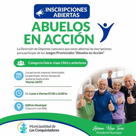 744820700_1374523504658351_1533447638788057624_n.jfif 744820700_1374523504658351_1533447638788057624_n.jfif