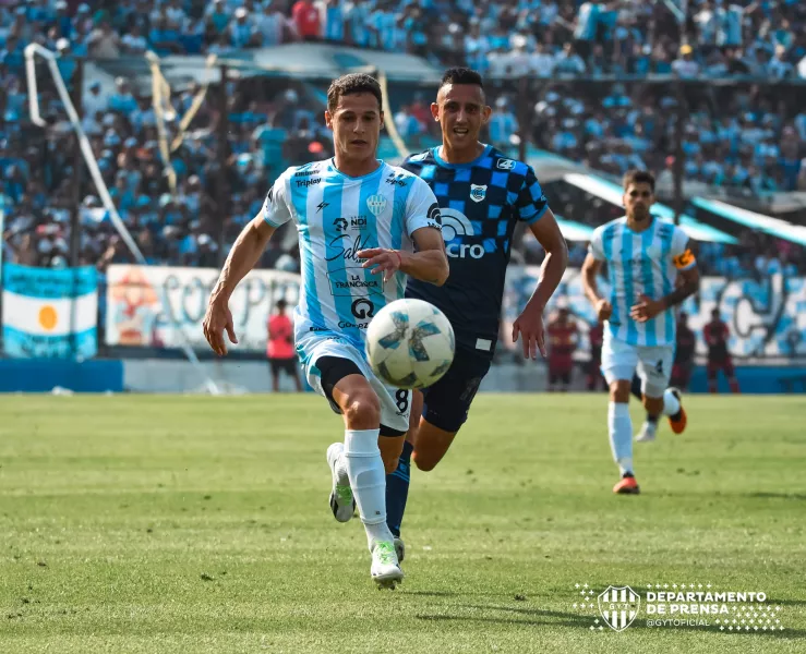 74837-dura-derrota-de-gimnasia-y-tiro-en-jujuy.webp 74837-dura-derrota-de-gimnasia-y-tiro-en-jujuy.webp