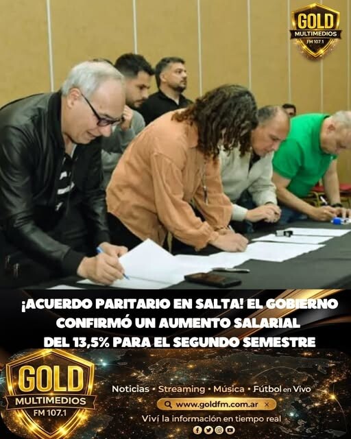 759777607_1011976205194126_4480198242498052448_n.jpg