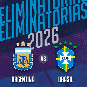 75a8bde1-00f3-4261-afb4-eca5b2578506-banners-afa-deportick---640x640.png Argentina vs Brasil, por las Eliminatorias Sudamericanas