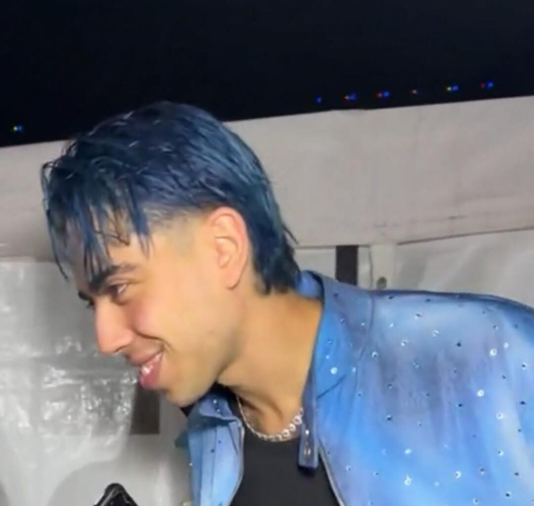 75ff318f-8a72-4647-86e6-1bbce524751e.jpg 75ff318f-8a72-4647-86e6-1bbce524751e.jpg