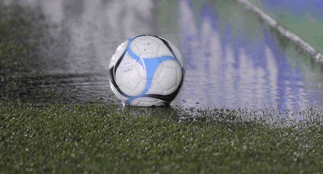 Sin fútbol este domingo: la Liga de Chajarí suspendió la fecha 18 por el clima
