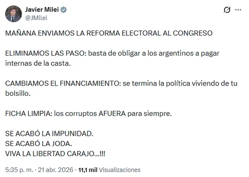 76607_El_nuevo_DNI_trae_un_chip_y_est___hecho_con_otro_material__c__mo_es_y_cu__nto_sale_renovarlo_2.jpg