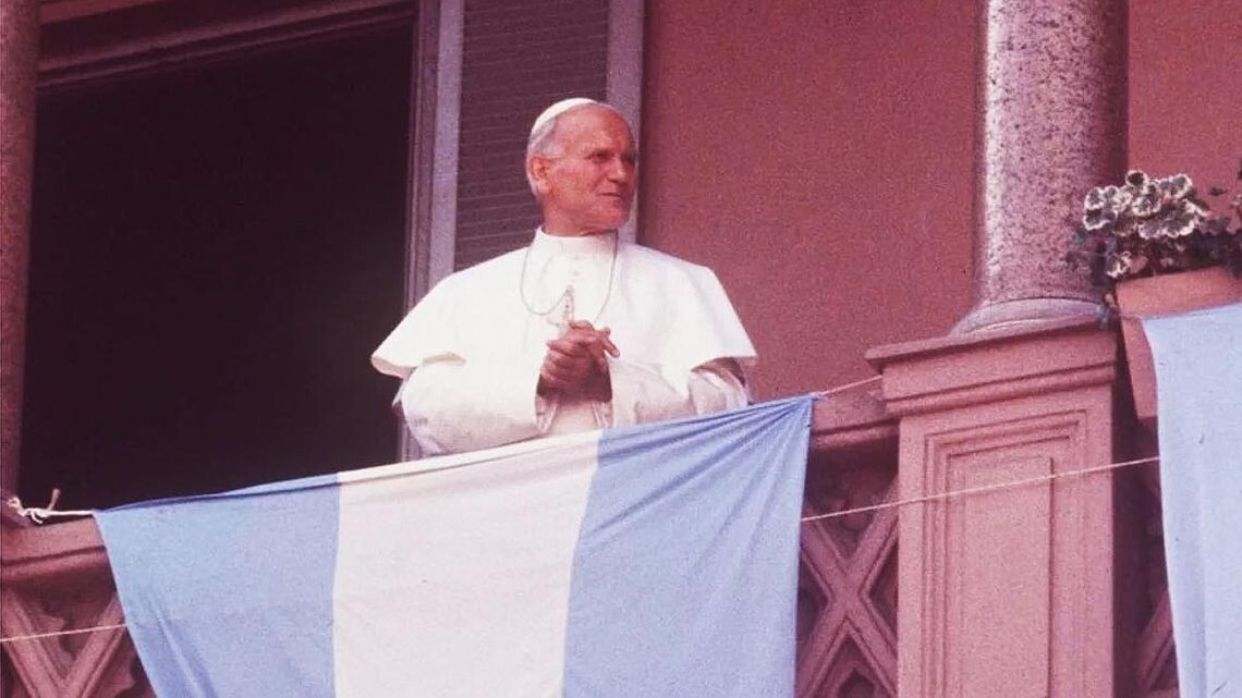 7668c83a-8330-4cf1-9d28-dc6e7920b9dc.jpg 6 de abril: una fecha que une memoria argentina, cultura universal y jornadas de concientización global