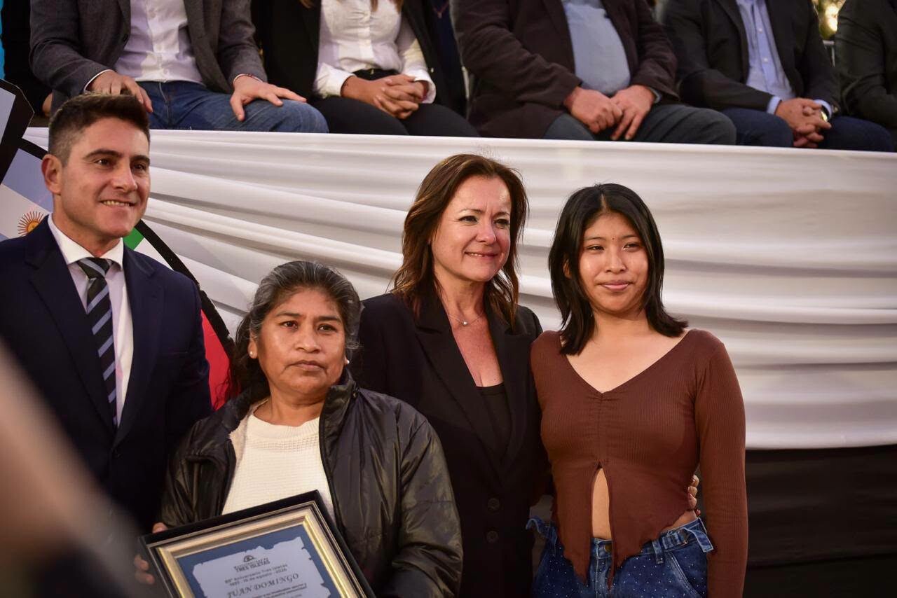 778985060_936942755569601_378094544895380723_n.jpg
