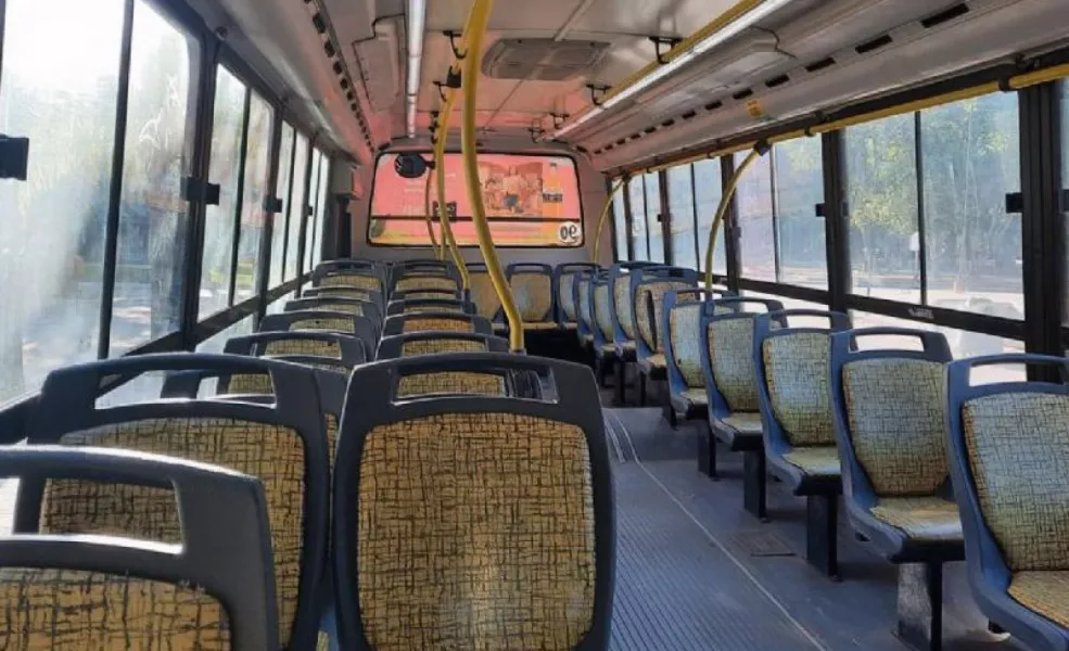 78128-la-uta-salta-confirmo-que-se-adherira-al-paro-del-proximo-martes.webp Tras rechazo de ofertas: La UTA confirma paro total de colectivos a nivel nacional.