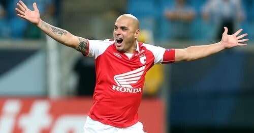 Omar Pérez sufrió un infarto en Colombia