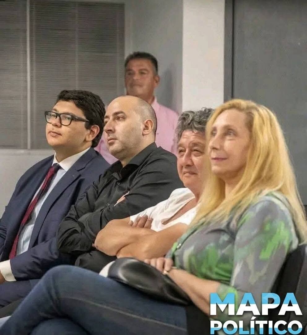 783830800_1016658484752458_152972678093354365_n.jpg Misiles, bots, poder y CIA: ¿Quién es Fernando Cerimedo, el capo de la propaganda mentirosa de la extrema derecha en América Latina?