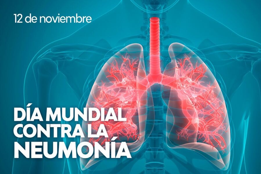 79063-se-recomienda-no-subestimar-los-sintomas-de-una-neumonia.jpeg 12 de noviembre: Día Mundial contra la Neumonía