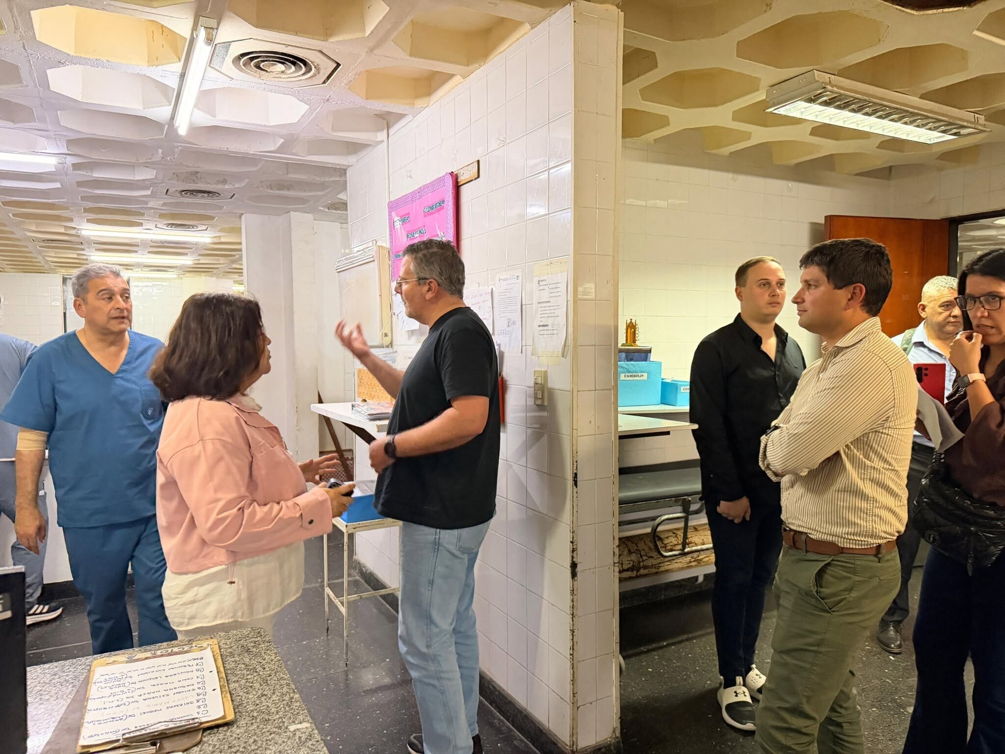 791248117_1521923909973562_1003576075868481564_n.jpg 791248117_1521923909973562_1003576075868481564_n.jpg