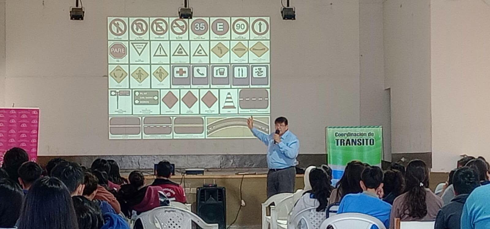793001910_2154330752094462_3660239433335956500_n.jpg