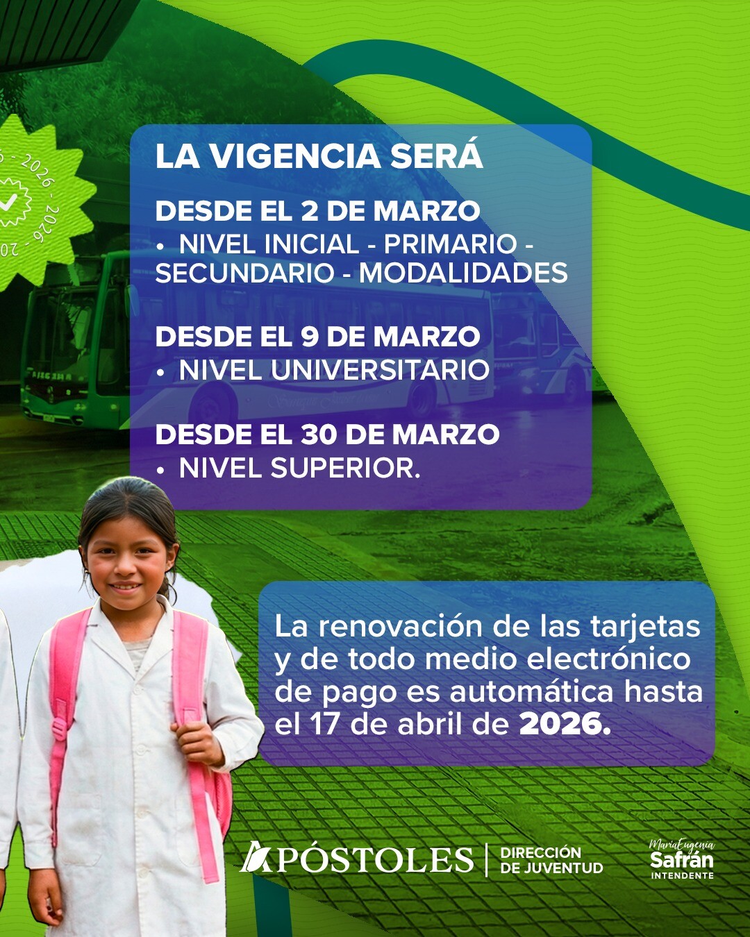 794163db-d69e-403e-9cde-07feef2eafa7.jpg 794163db-d69e-403e-9cde-07feef2eafa7.jpg