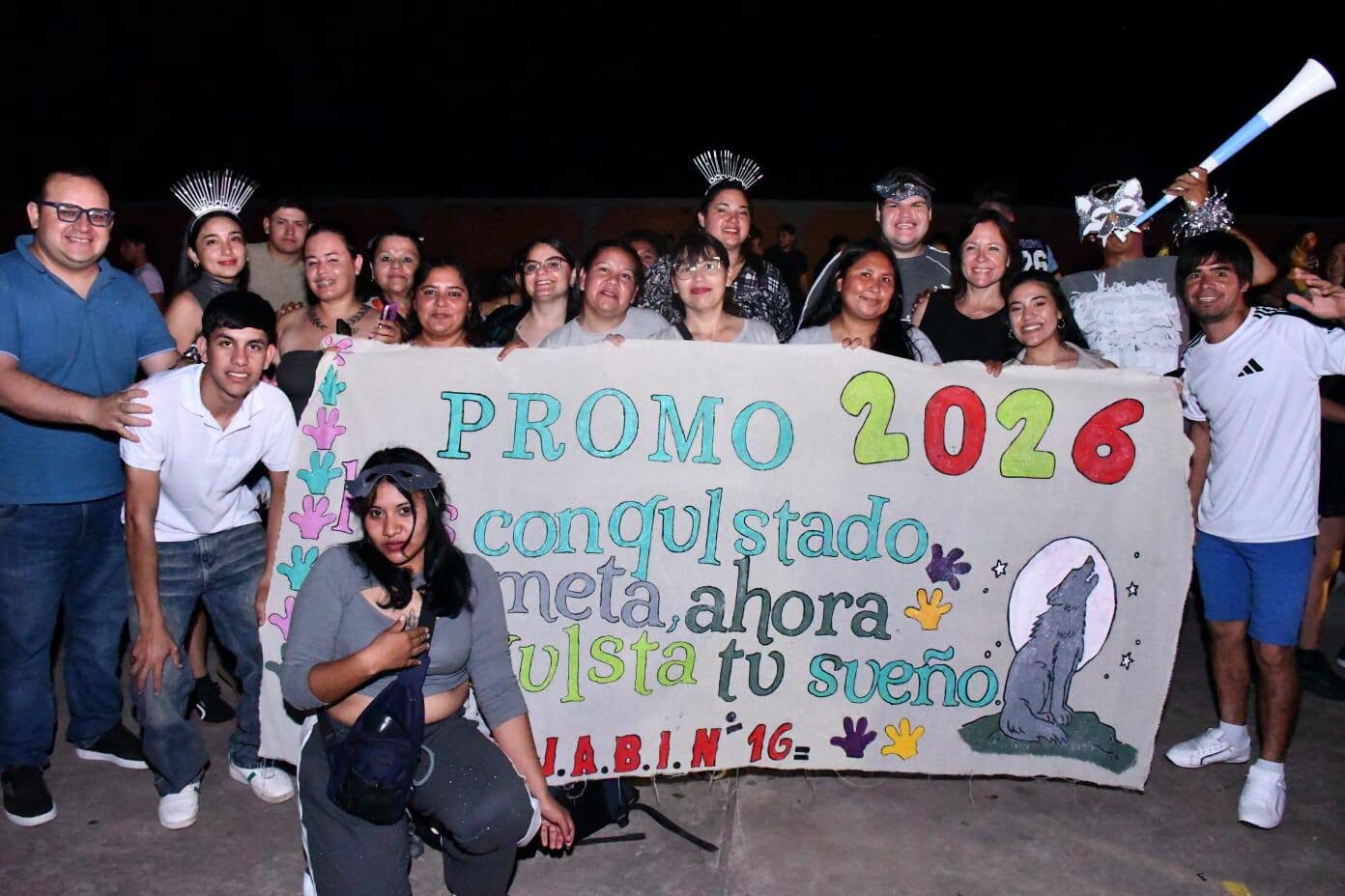 796691300_1443570927641125_3180234046683312593_n.jfif TRES ISLETAS: SE VIVIÓ UNA GRAN NOCHE CON LA ESTUDIANTINA 2026