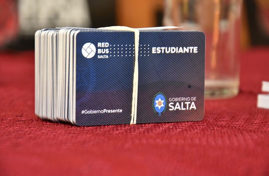 7969-desde-agosto-se-implementara-de-forma-exclusiva-la-tarjeta-estudiantil-en-el-servicio-interurbano-del-norte-provincial.jpg Tarjeta Estudiantil Provincial 2025: inicia el trámite de renovación para estudiantes del interior