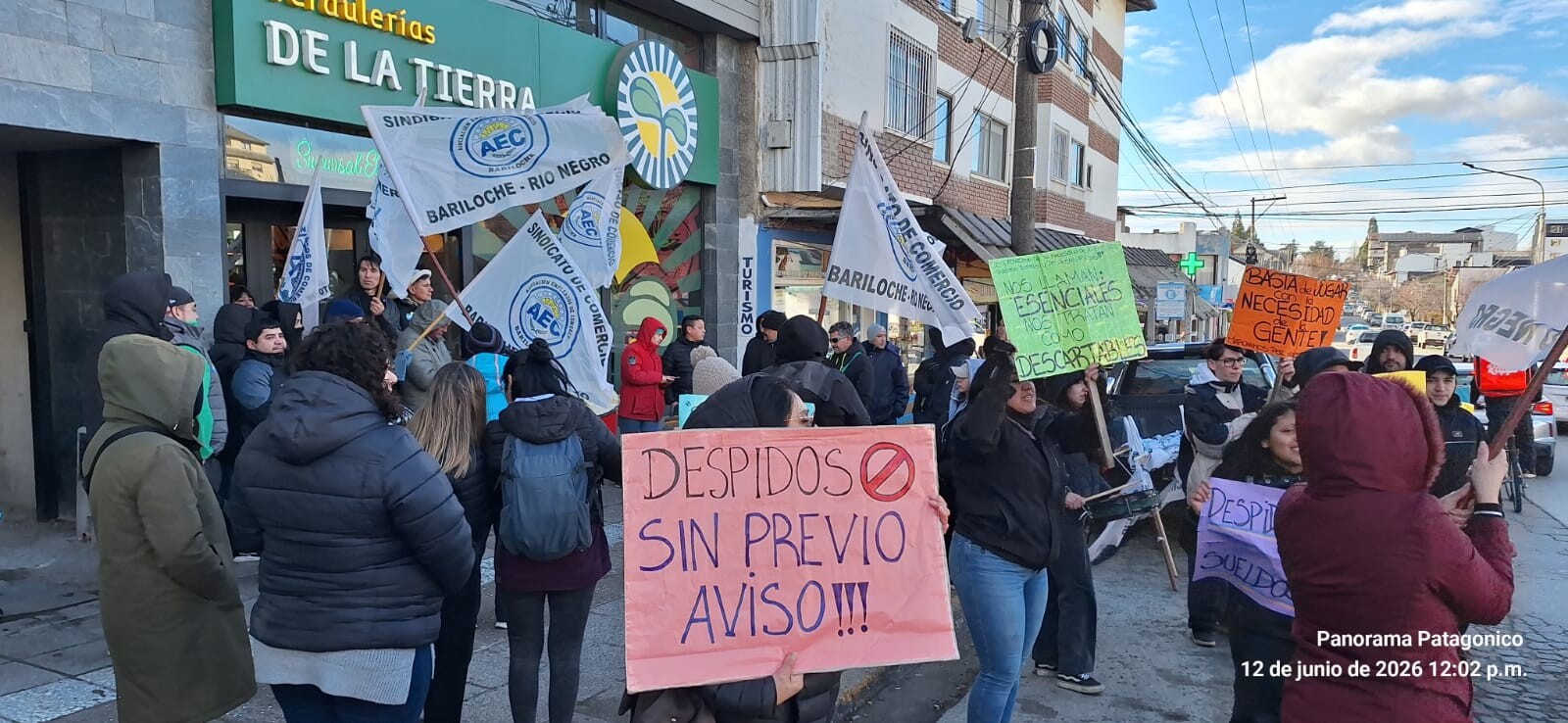 79acaa89-d628-4fdb-93bd-db9f1b1a6f49.jpg 79acaa89-d628-4fdb-93bd-db9f1b1a6f49.jpg