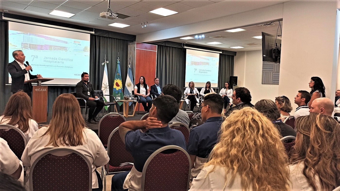7_JOR_APERTURA_1.jpg 7_JOR_APERTURA_1.jpg