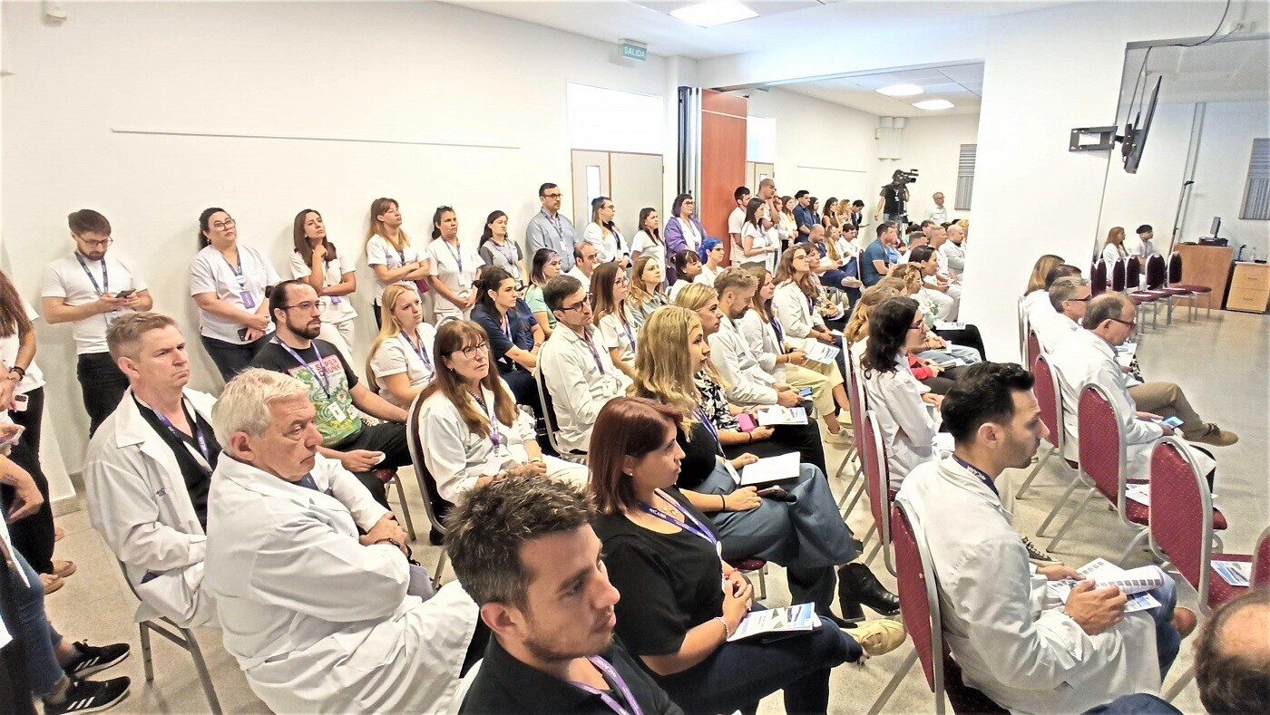 7_JOR_PUBLICO.jpg 7_JOR_PUBLICO.jpg
