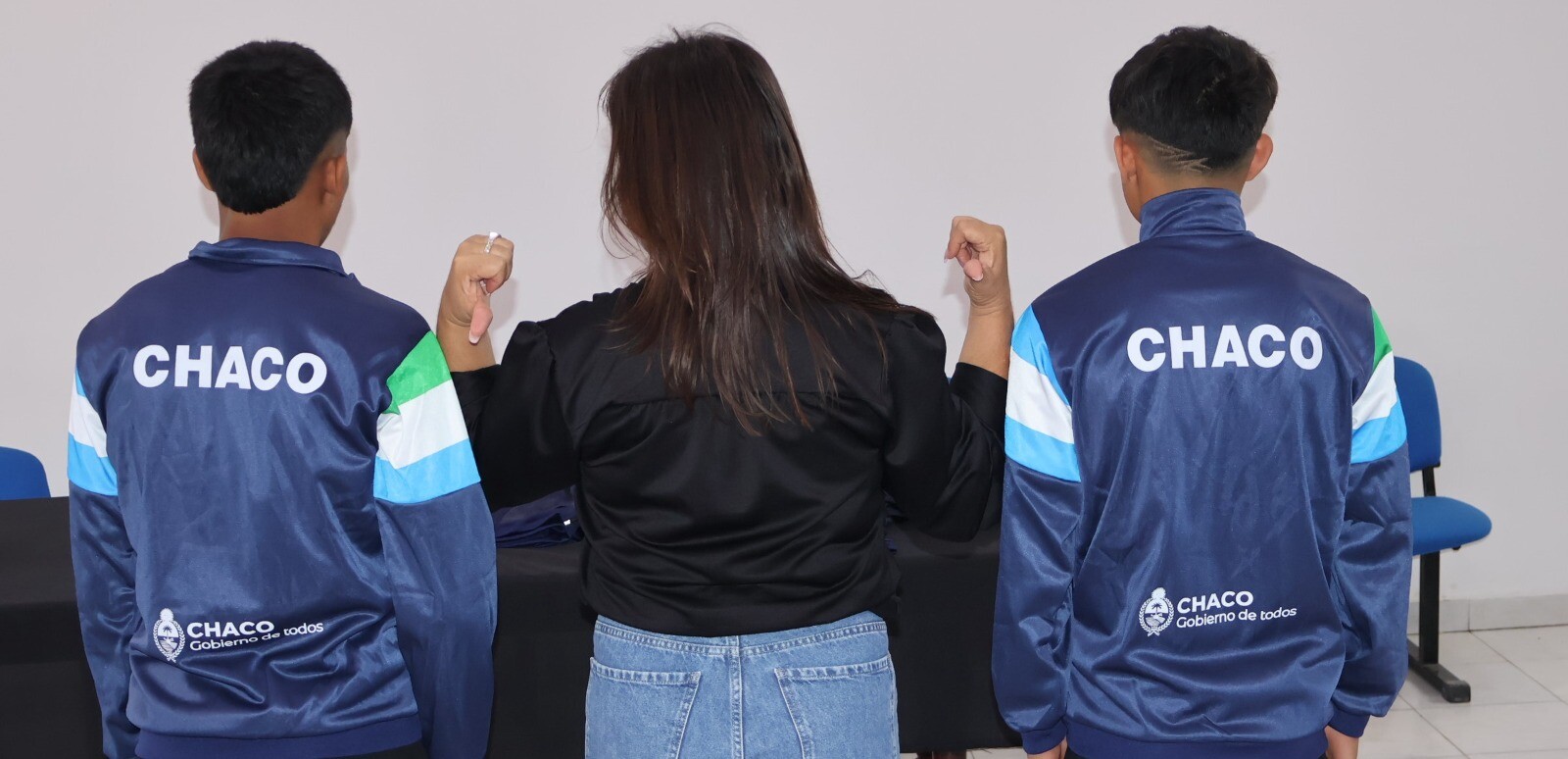 7a3958d0-749e-4deb-befd-acc17c56f225.jpg 7a3958d0-749e-4deb-befd-acc17c56f225.jpg