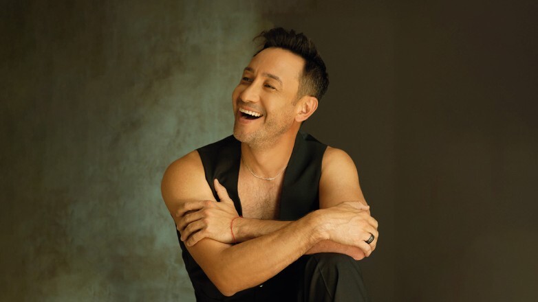 7b72688c89f52a99a88f8d2a49abe99d_L.jpg Luciano Pereyra llega al TB con su gira “Te sigo amando”
