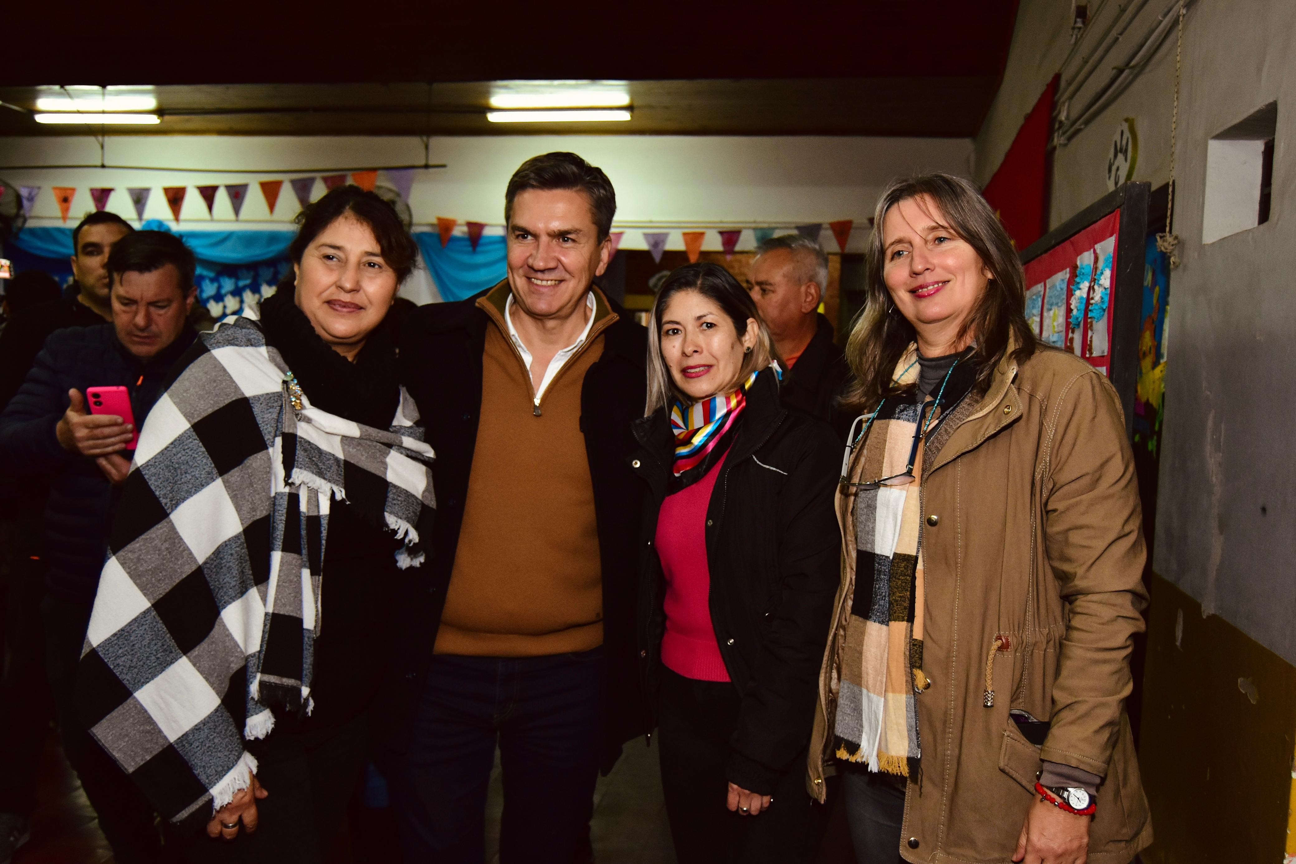 7bb4d622-3d41-4b88-95d8-57e887a0fe71.jpg 7bb4d622-3d41-4b88-95d8-57e887a0fe71.jpg
