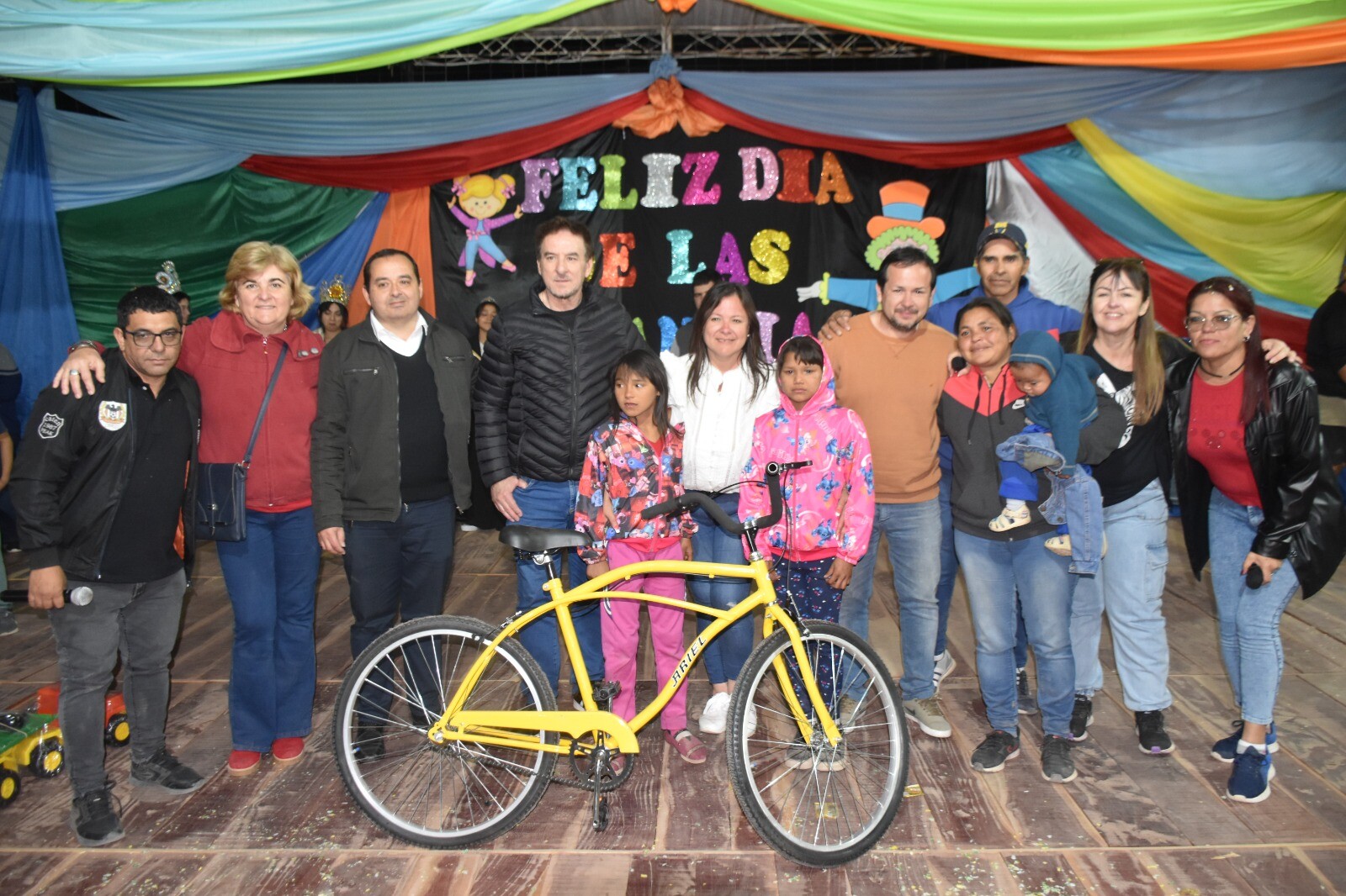 7cb41d59-b87a-468f-ba18-2ed2898e61b4.jpg