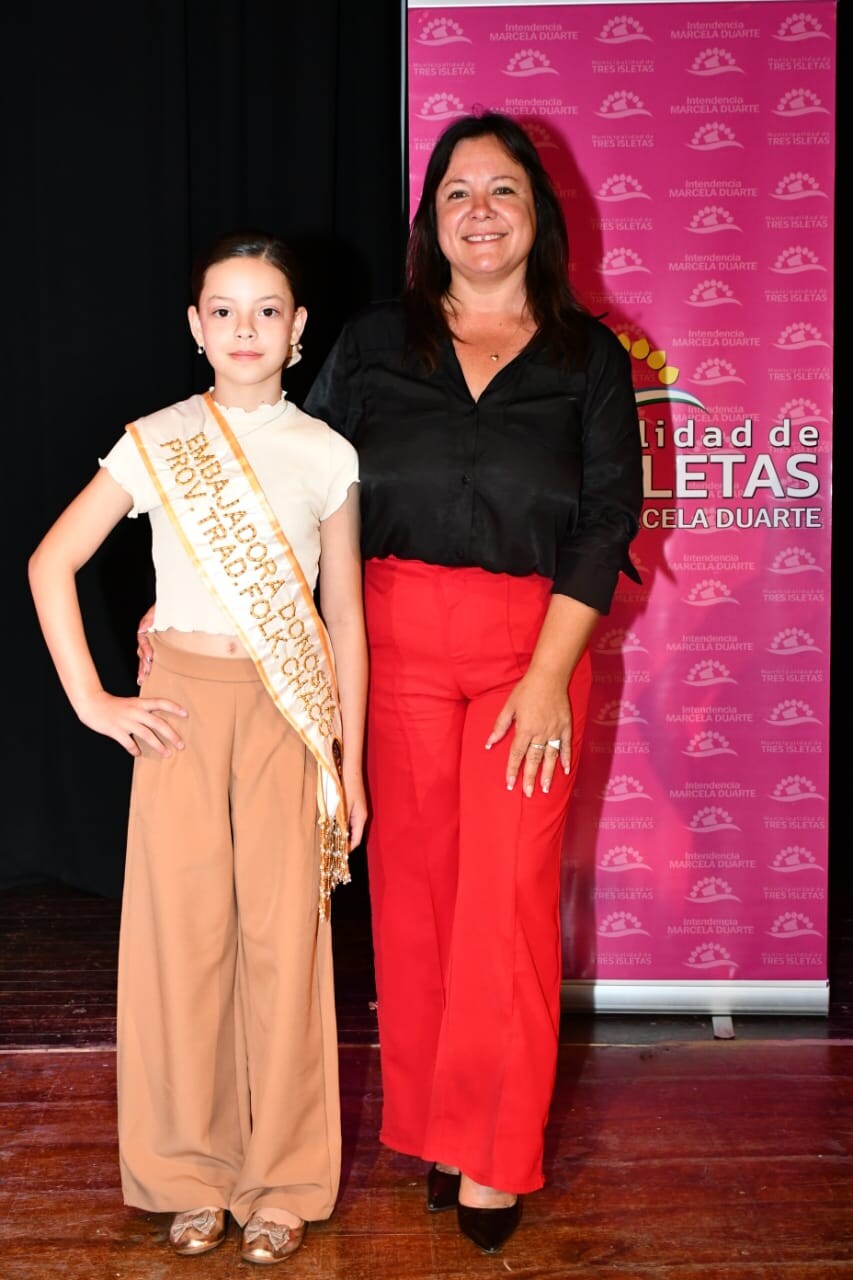 7d412833-6cde-4114-bff6-a5277ff7d89b.jpg