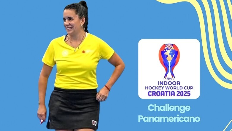 7dc1694e43a23dc9dbb21f6f0c62b41a_L.jpg Melina Illanes, orgullo para el arbitraje sanjuanino