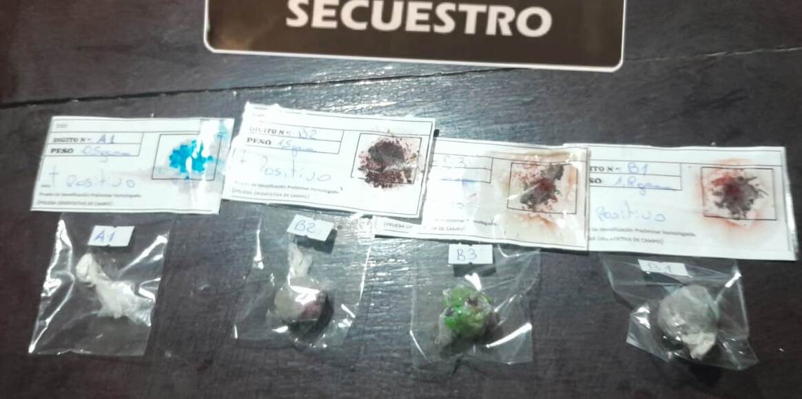7fac093c-116e-4f83-a74f-e64326aa9d09.jpeg 7fac093c-116e-4f83-a74f-e64326aa9d09.jpeg