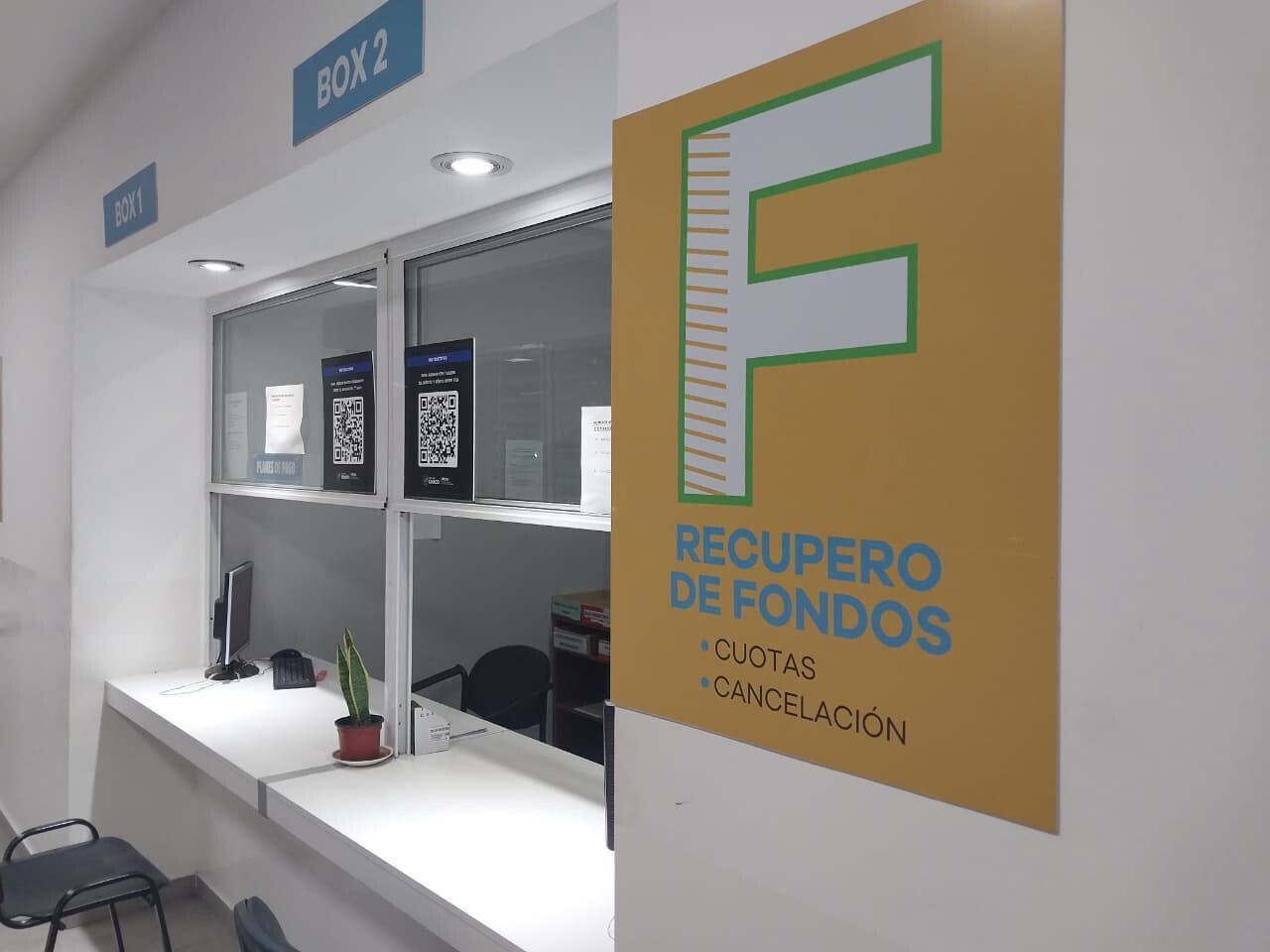 EL IPDUV RECUERDA QUE EL 15 DE SEPTIEMBRE VENCE LA CUOTA HABITACIONAL