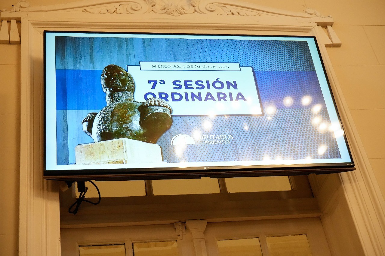 7ma sesión.jpeg 7ma sesión.jpeg