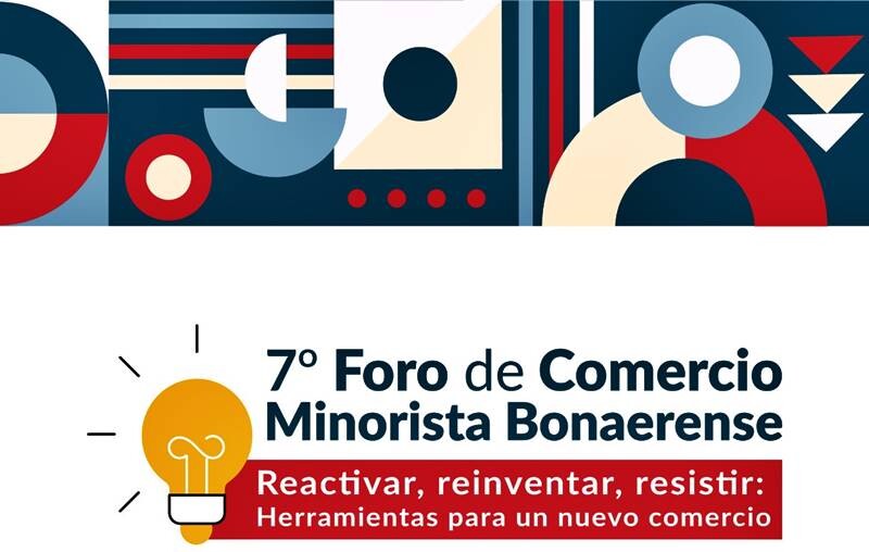 El evento que transformará tu negocio en 2025