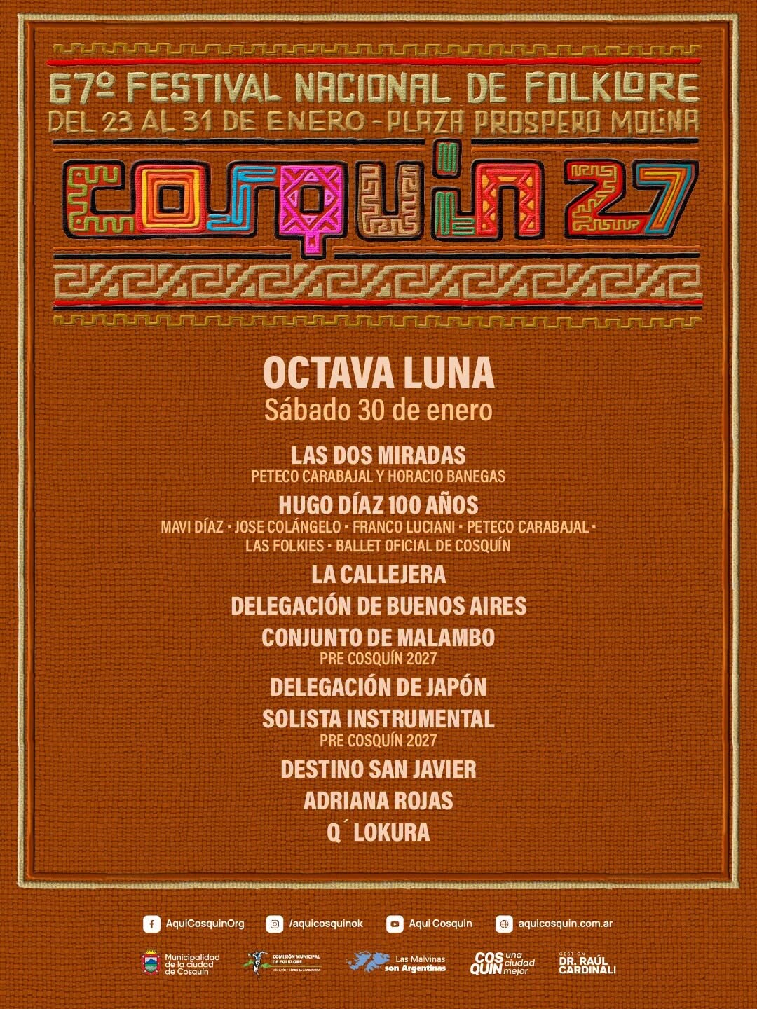8 COSQUIN.jpg 8 COSQUIN.jpg