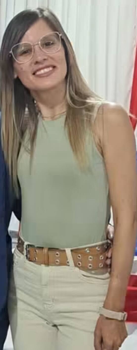 801870196_27432373816435560_1732742504292293194_n.jpg