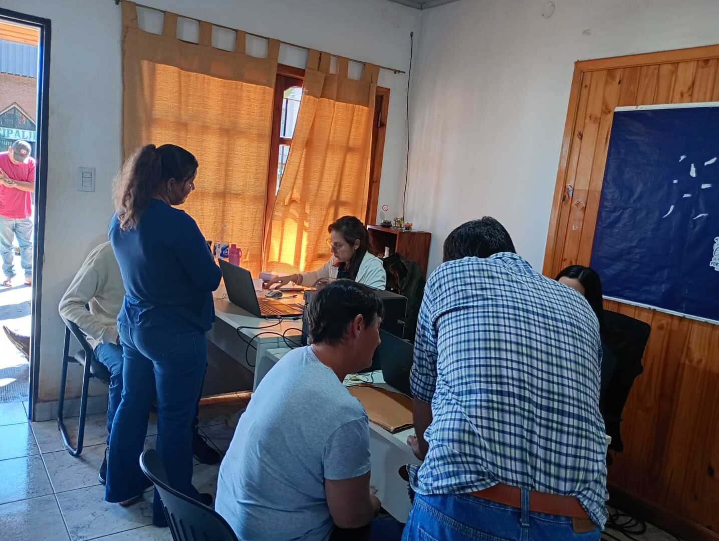 80710_imagen.jpeg 80710_imagen.jpeg