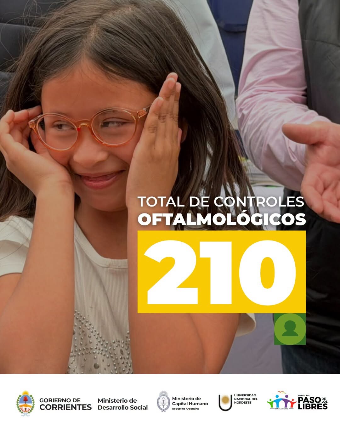 807674146_1770132494311189_5679923007222452417_n.jfif