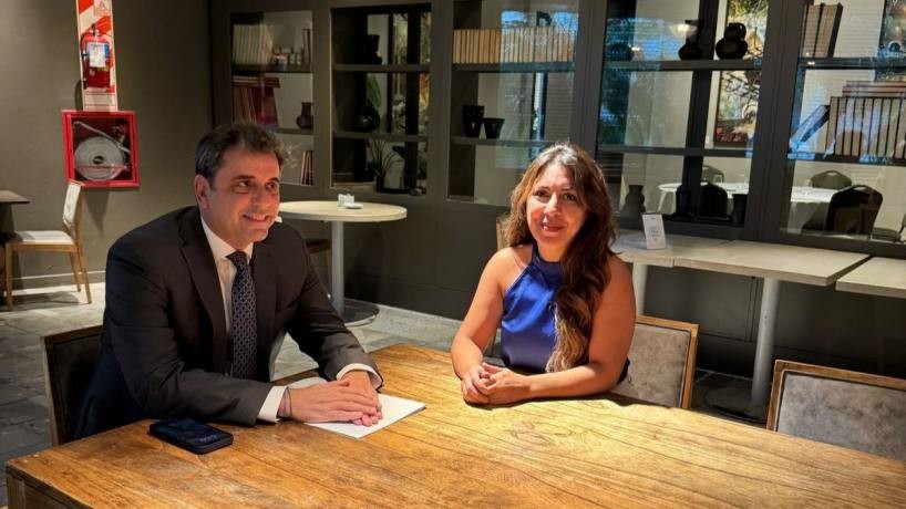 El PRO se diluye ante el León