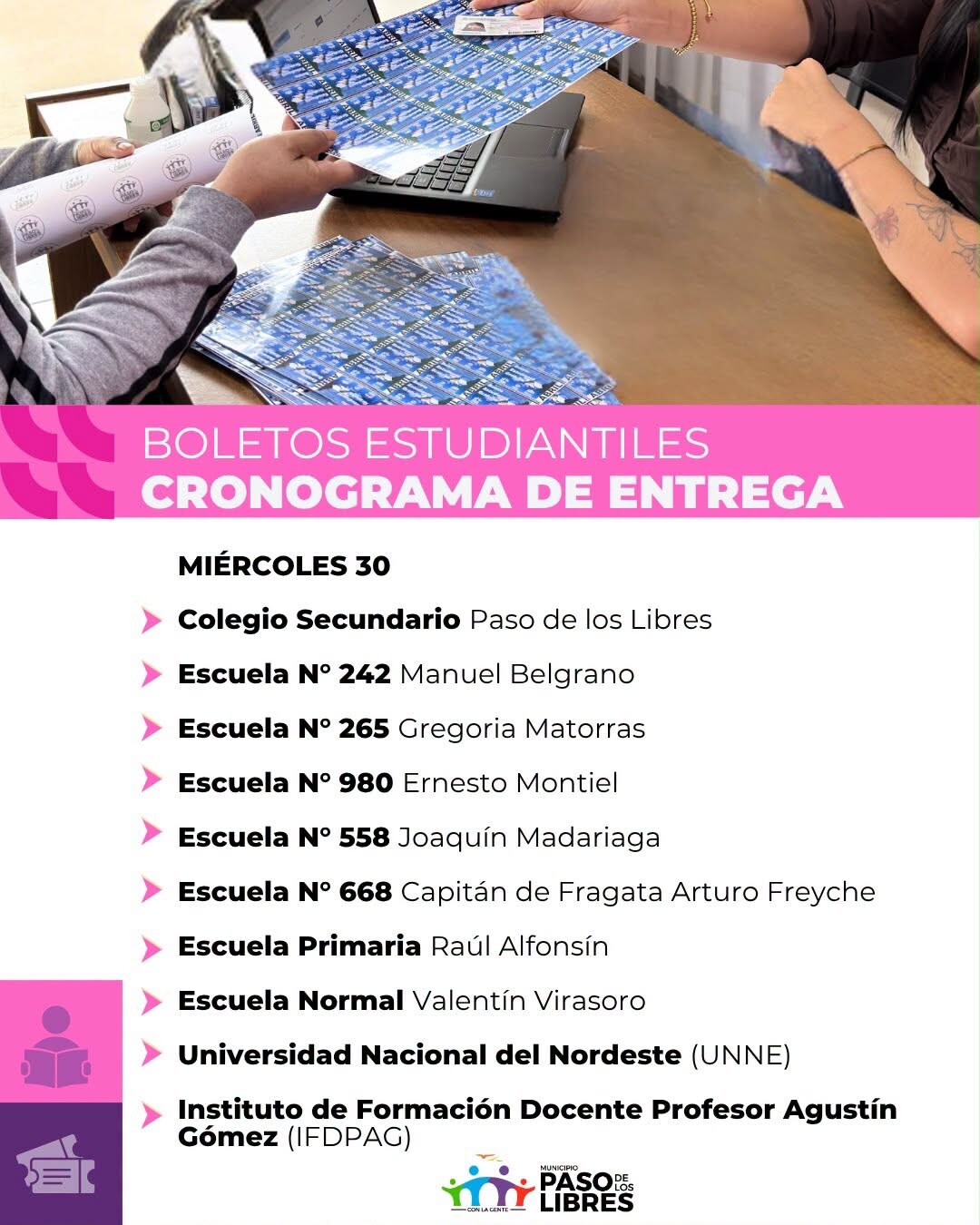 825278860_998309716611835_5719685745166299752_n