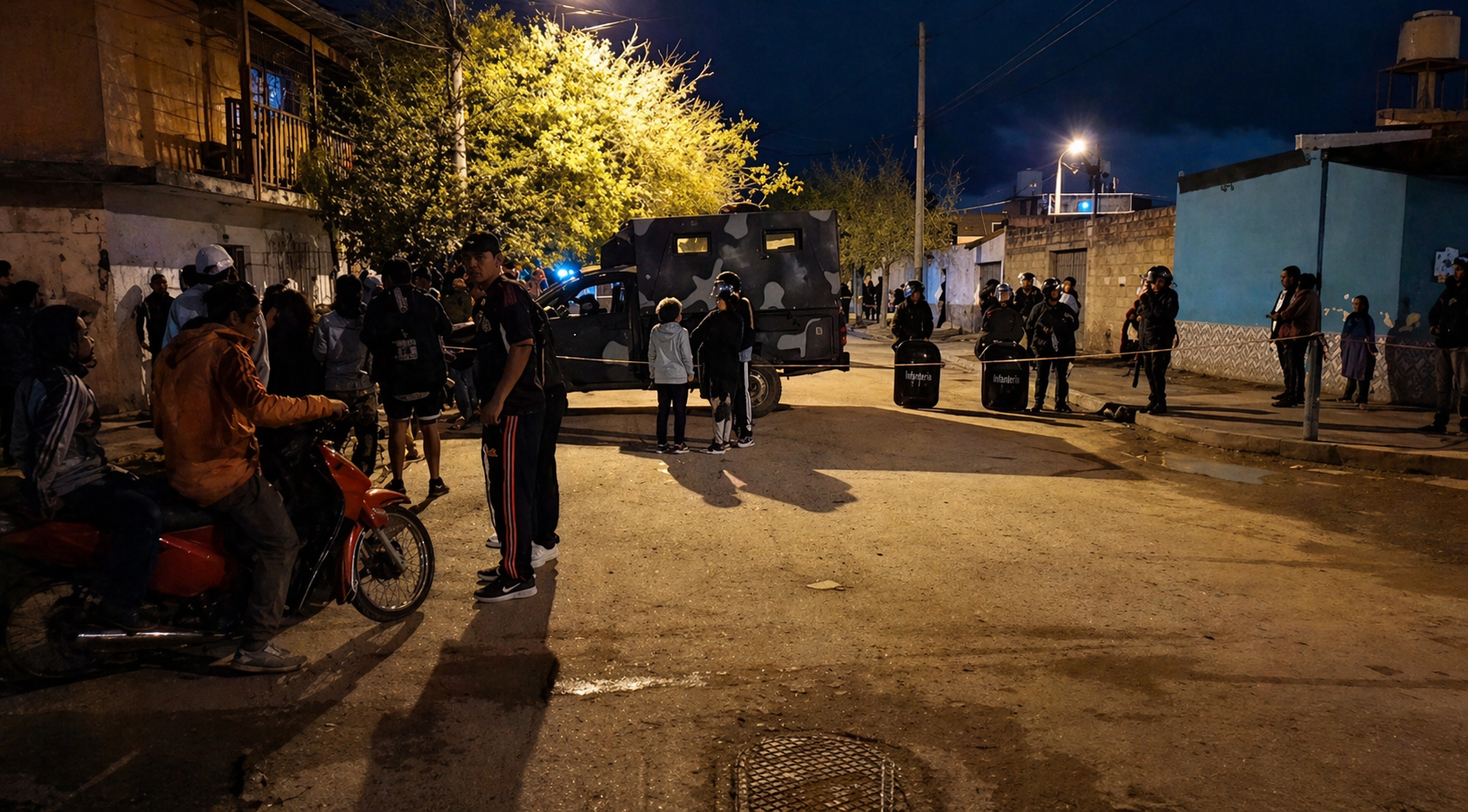 836745.png ASESINAN A UN HOMBRE A MACHETAZOS EN NORTE GRANDE Y BUSCAN A LOS RESPONSABLES
