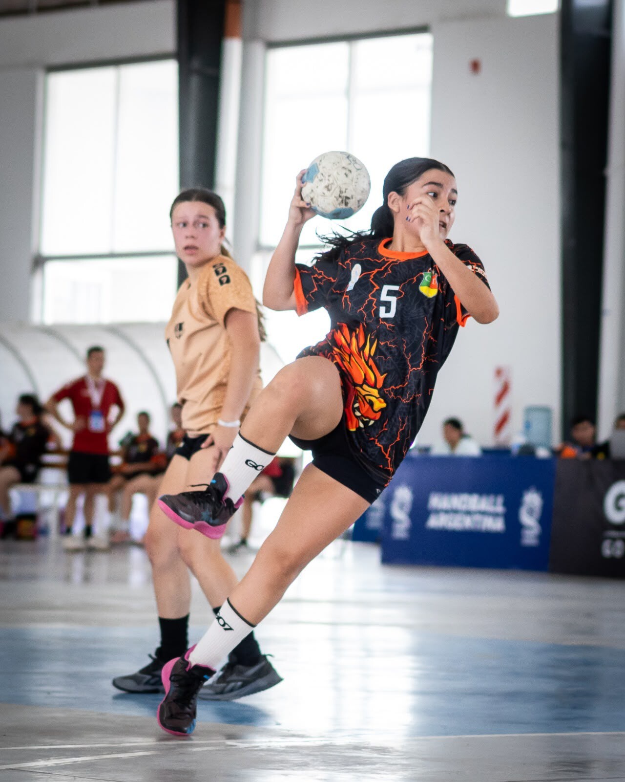 8395a908-abfc-4c0e-8fd4-ccb266f47b40.jpg LA DELEGACIÓN DE “CHACO JUEGA 2026” VIAJA A MAR DEL PLATA PARA COMPETIR A NIVEL NACIONAL