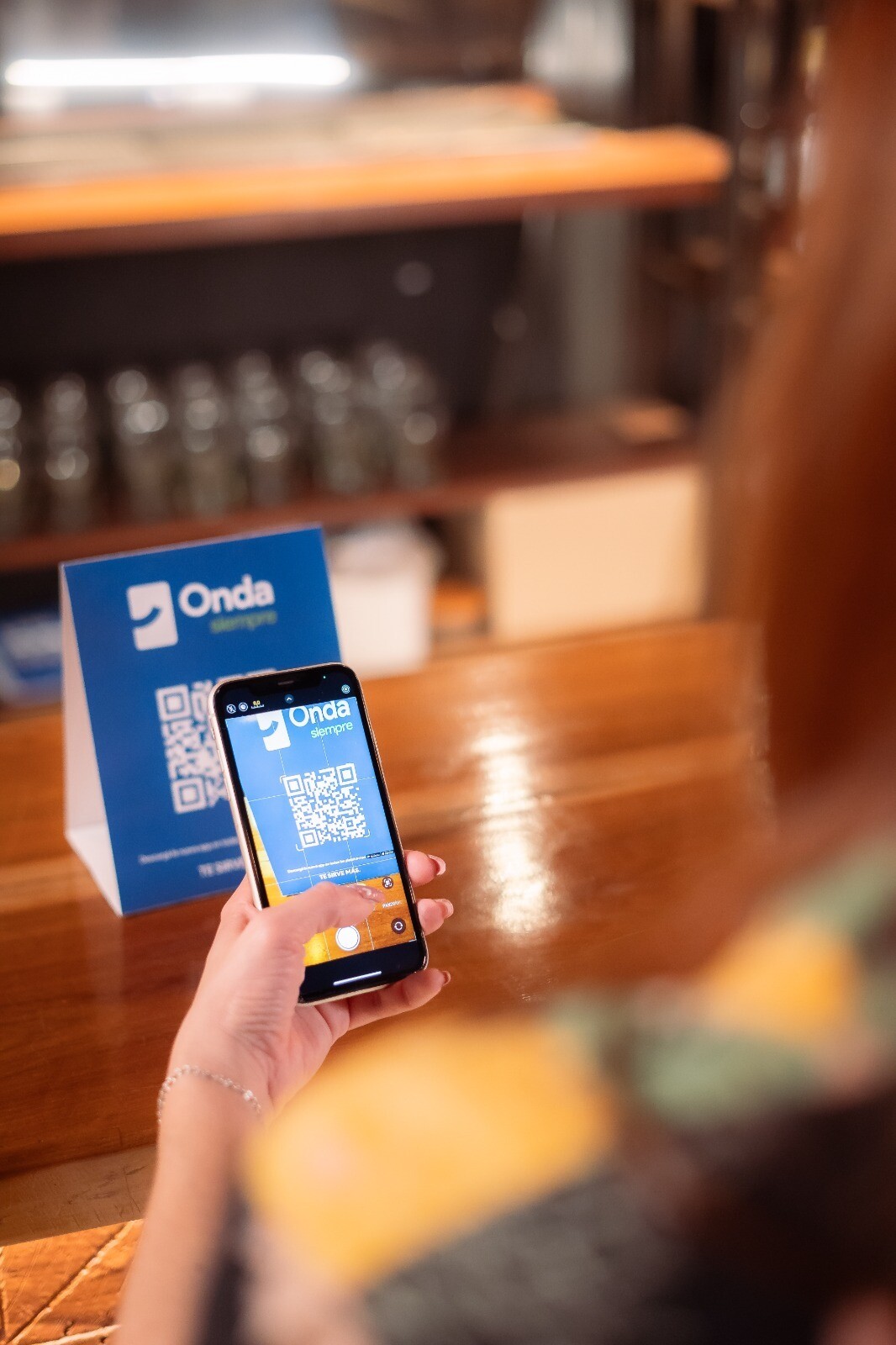 Banco Formosa presentó un nuevo beneficio que permite ahorrar hasta .000 por mes: cómo funciona y cuánto hay que gastar