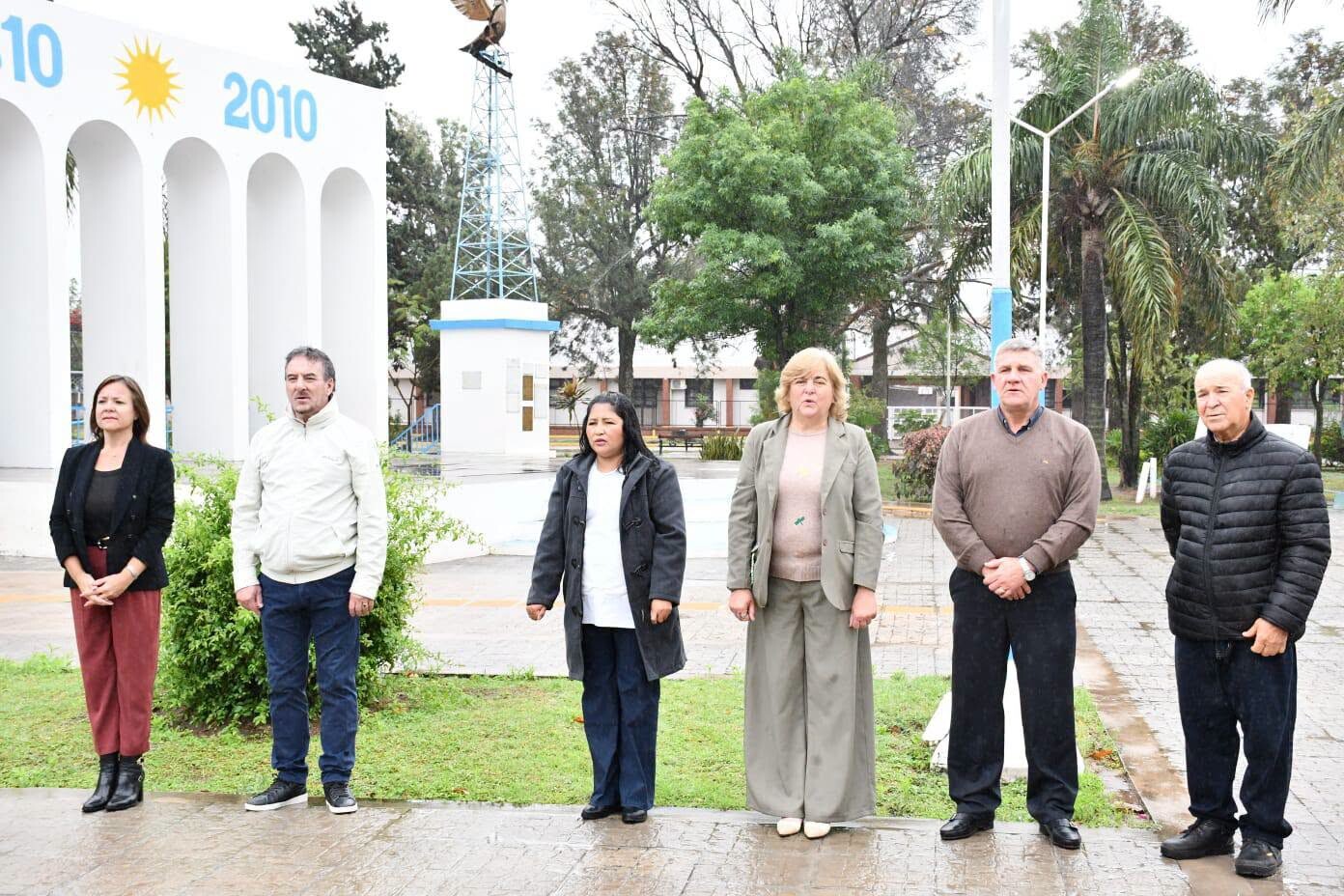 844671120_2252466108655329_1759061173955803222_n.jpg 844671120_2252466108655329_1759061173955803222_n.jpg