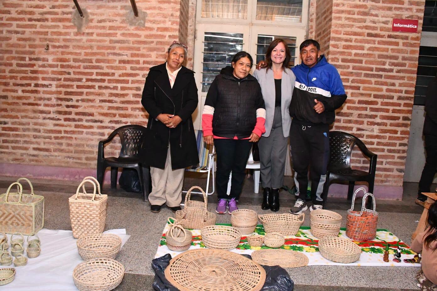 845833816_1721146635634035_6003851499516313021_n.jpg