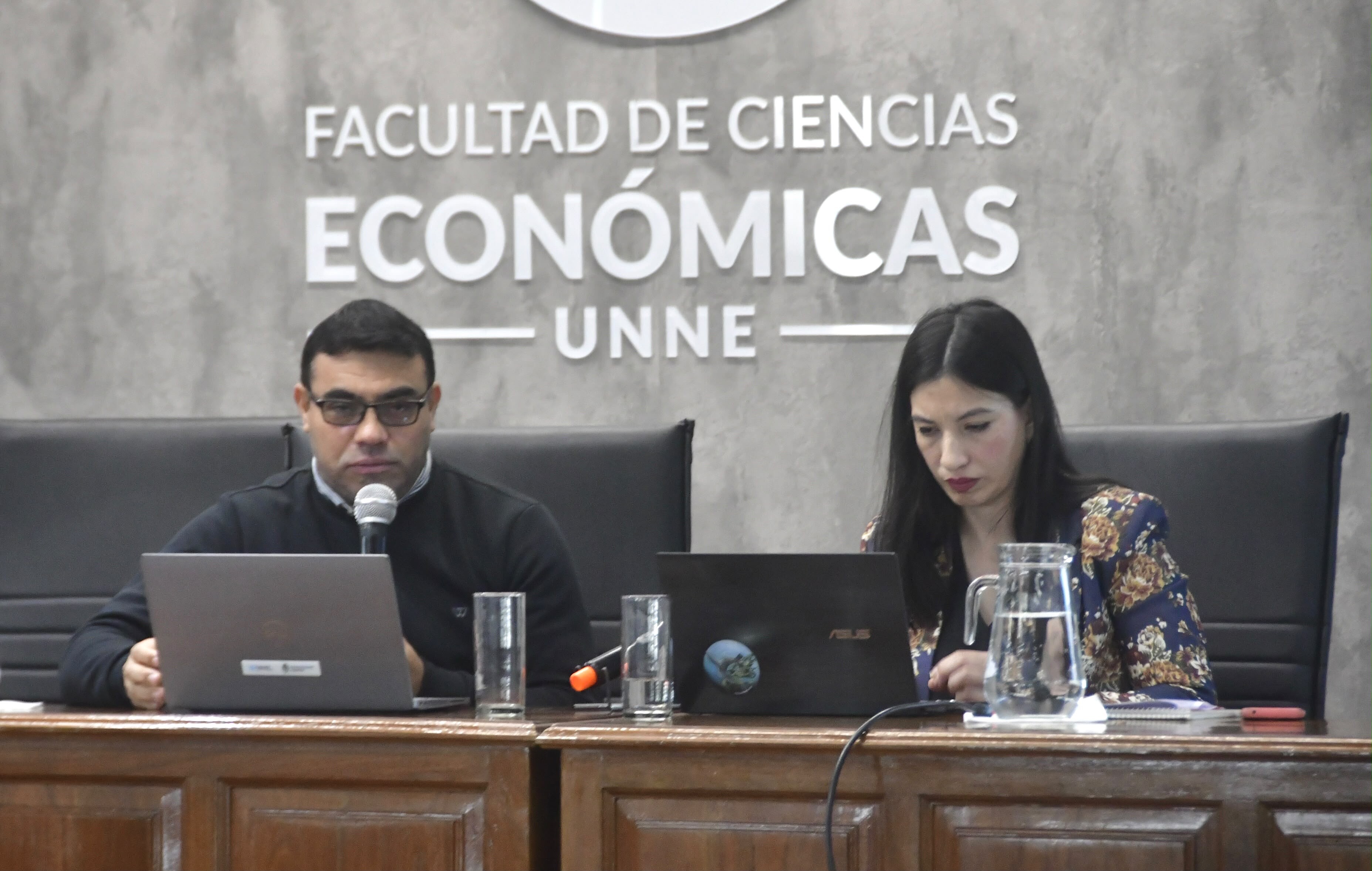 PLAN DE ALFABETIZACIÓN: EDUCACIÓN PRESENTÓ LOS RESULTADOS DE LAS EVALUACIONES PARA FORTALECER LOS APRENDIZAJES