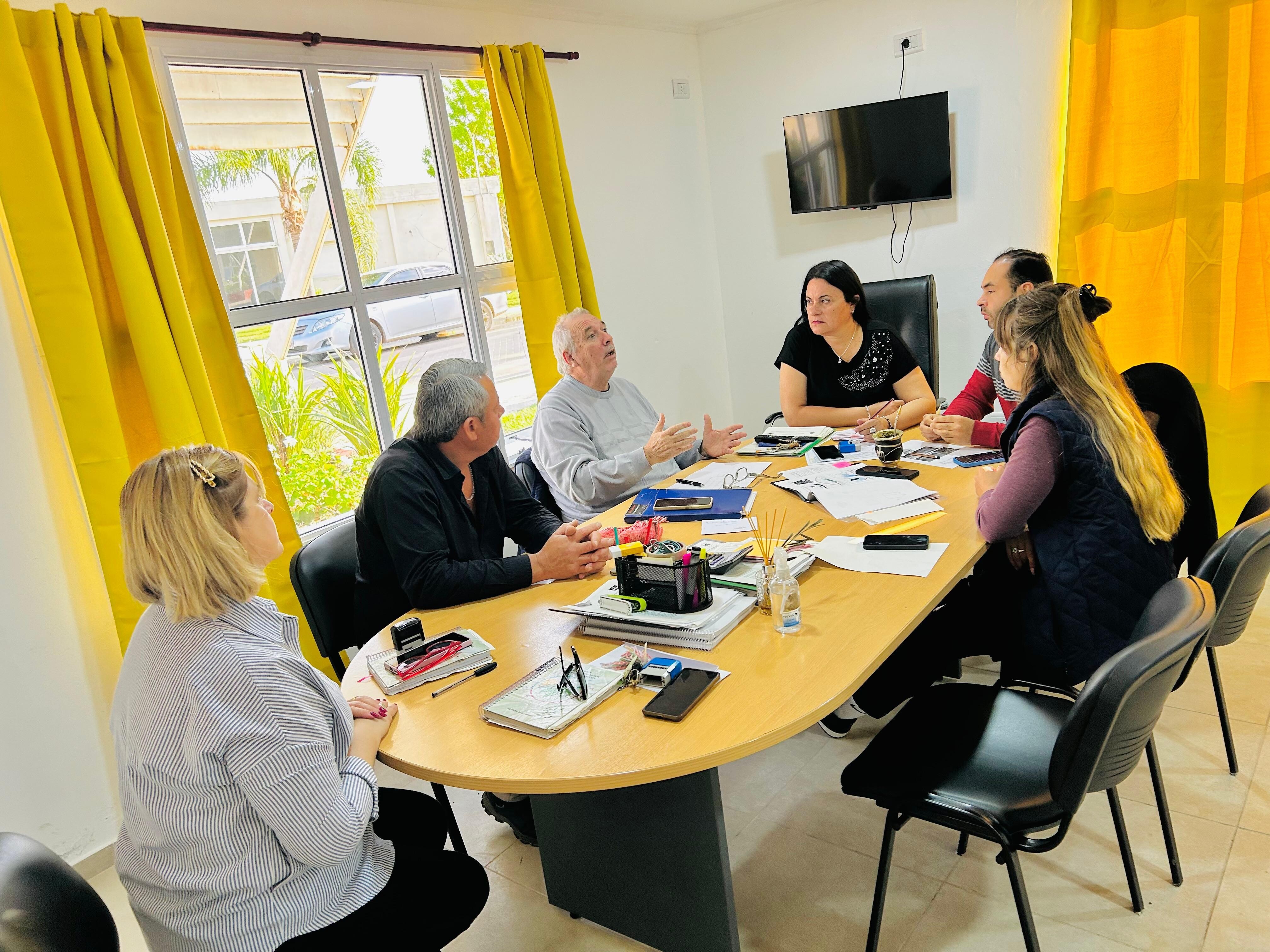 84f4ca14-5152-4033-8ba1-c4f00271803a.jfif