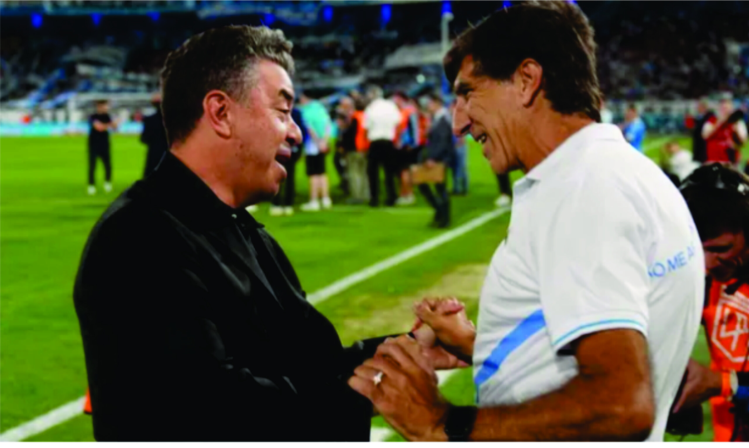 Racing vs. River por los cuartos de final de la Copa Argentina: horario ...