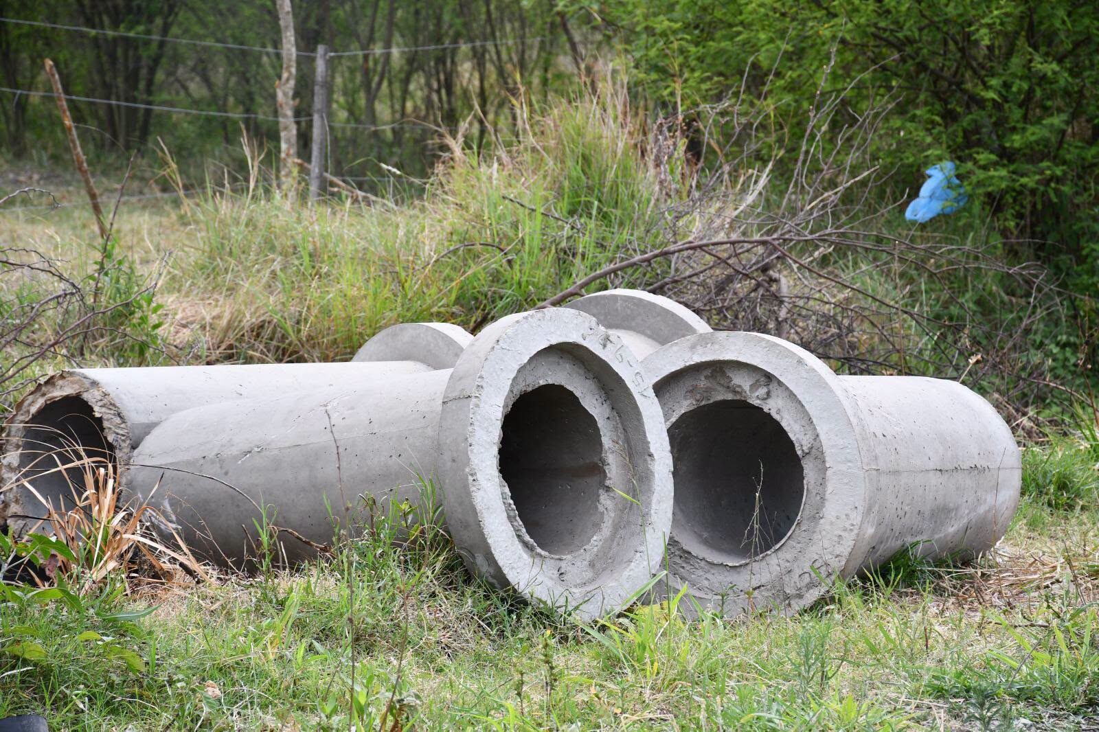 TRES ISLETAS: EL MUNICIPIO SIGUE INVIRTIENDO EN INFRAESTRUCTURA URBANA Y PREVENCIÓN