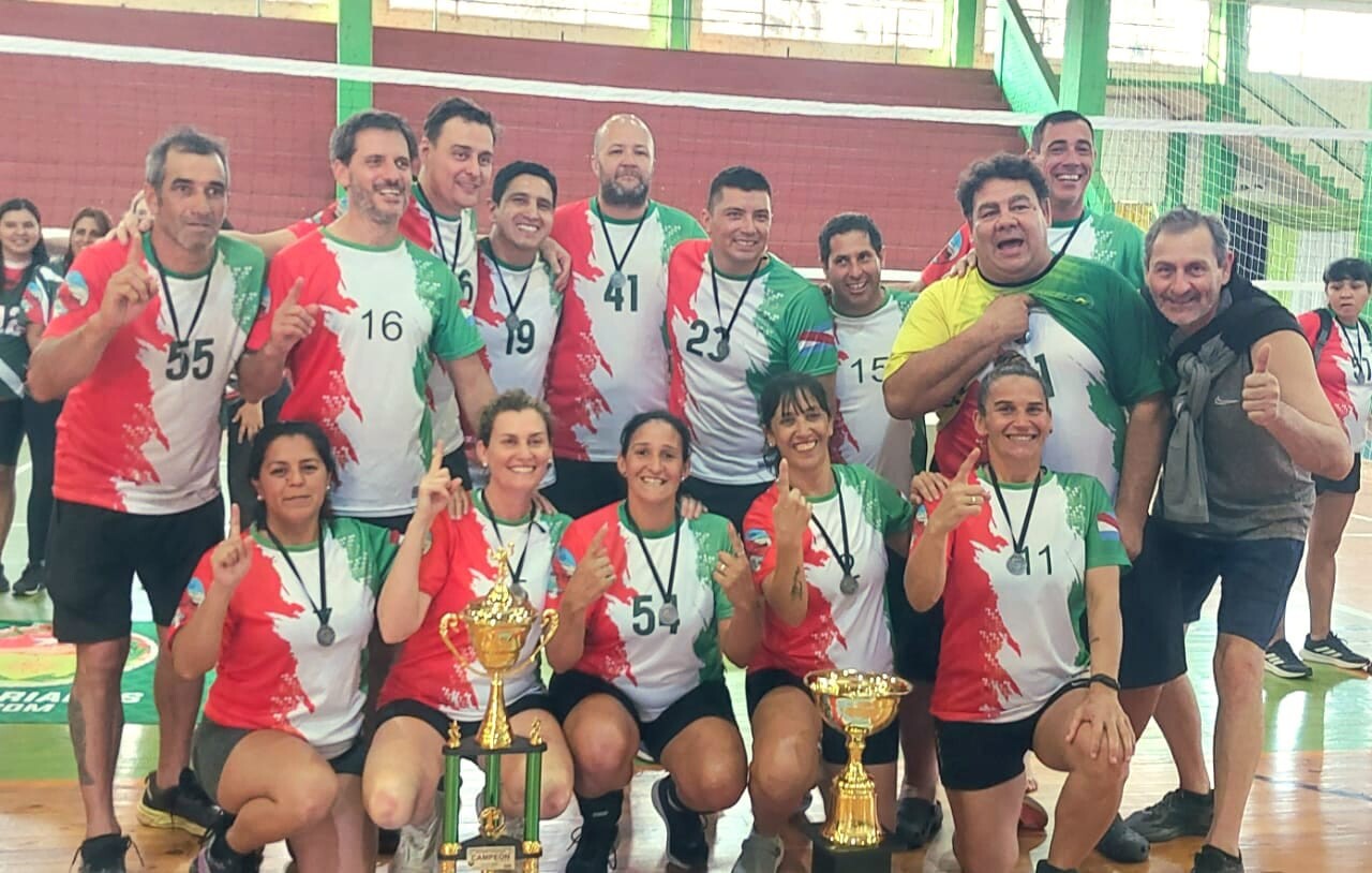 863c3909-5b3f-4928-af93-8c96c2b2f8a4.jfif