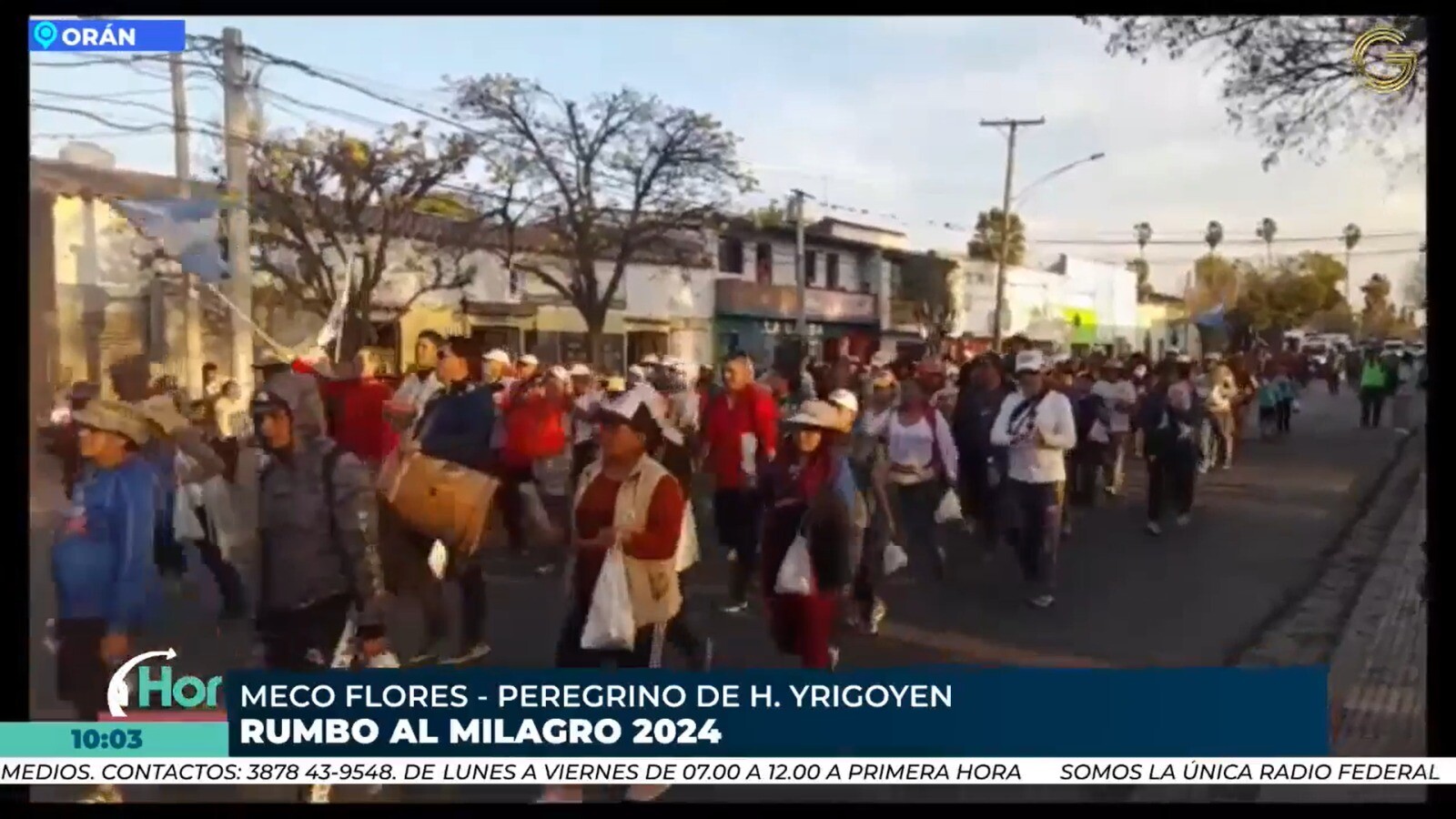 86d21fdb-2529-4f11-95c9-bdc18570a52b (1).jpg HIPÓLITO YRIGOYEN CONTINÚA RUMBO AL MILAGRO 2024