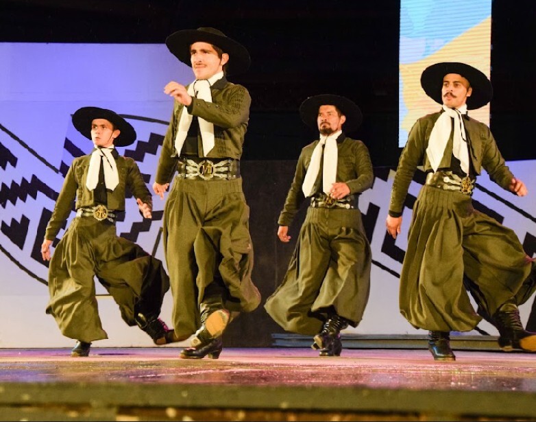 86de9334cbe1e2391027035561bcf349_L.jpg El Conte Grand celebrará el 25 de Mayo con “Pulso Criollo”, una propuesta que fusiona tradición y nuevas expresiones