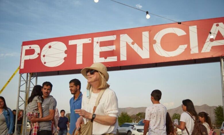 87305-potencia-2024-inscripciones-abiertas-para-emprendedores-780x470.jpg